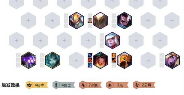 ?顶??10.1??????????? ?顶??10.1???????????? 5