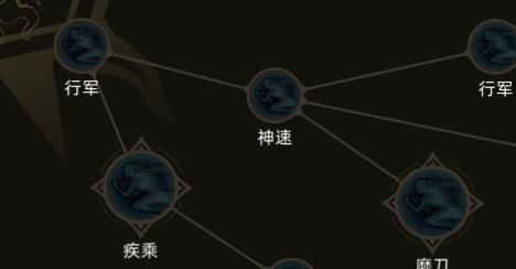 ??????鬣?????? ??????鬣????????? 17