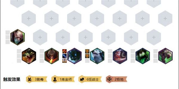 ?顶??10.1??????????? ?顶??10.1???????????? 2