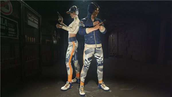 ???????季?1?????? ???????季?1??????? 12