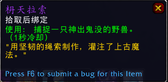 ?????8.3??????????????? ?????8.3?????????????? 2