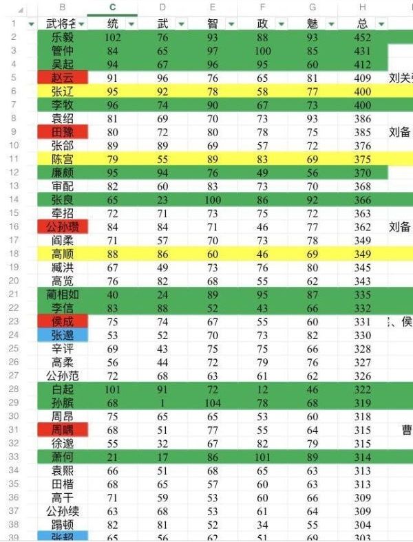 ???14????乱????? ???14????乱?对?? 1