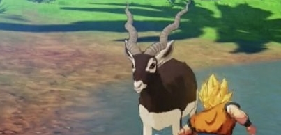 ???Z????质???????????????? ???Z????质??????????????? 3