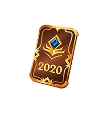 英雄联盟至臻点2020什么时候过期 lol至臻点2020过期时间