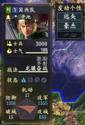 ???14?羽???? ???14?羽???? 3