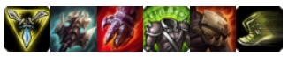 ??????????????? lol??????????? 13