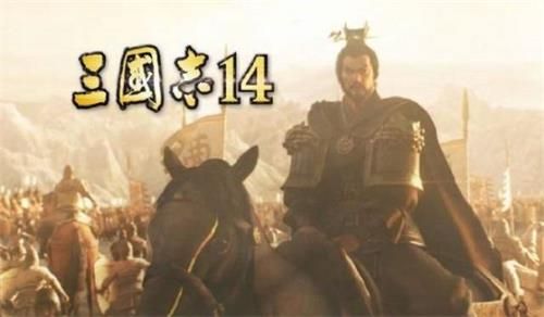 ???14??????? ???14??????? 1