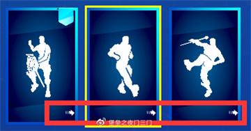 ????????S???任??? ????????季??????S???任?????? 11