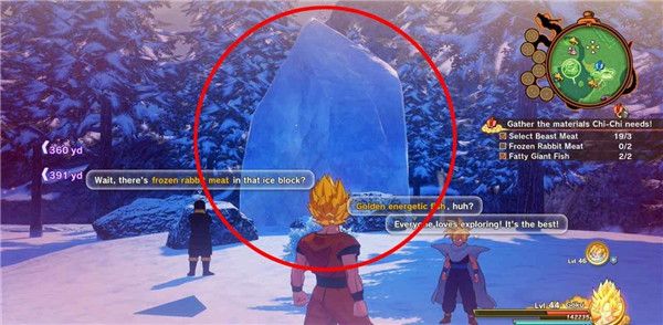???Z??????????????? ???Z?????????????? 4
