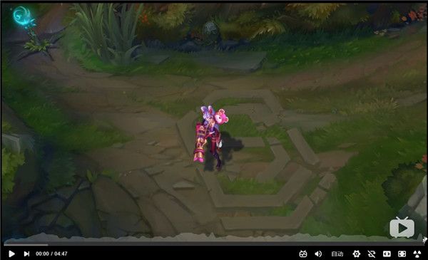 ???????????????????????? lol??人?????????????? 10