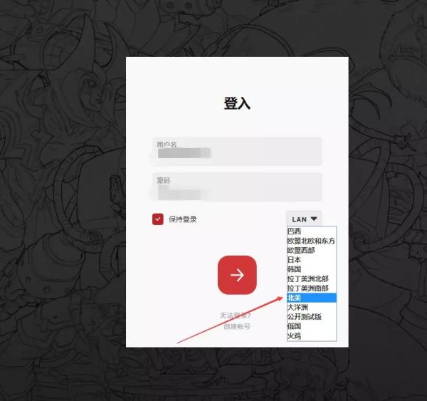 ��=??�??��?�?LOR??�?�?� ?��???????��??游�??��=??�??��?�?�?载�??�? 3