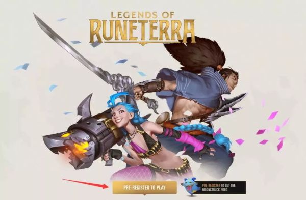 ��=??�??��?�?LOR??�?�?� ?��???????��??游�??��=??�??��?�?�?载�??�? 2