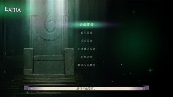 ???纹?????????XTRA???????? ???纹???????EXTRA?????? 1