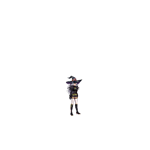 DNF??座??????帽?????????? DNF??????座??????帽????? 4