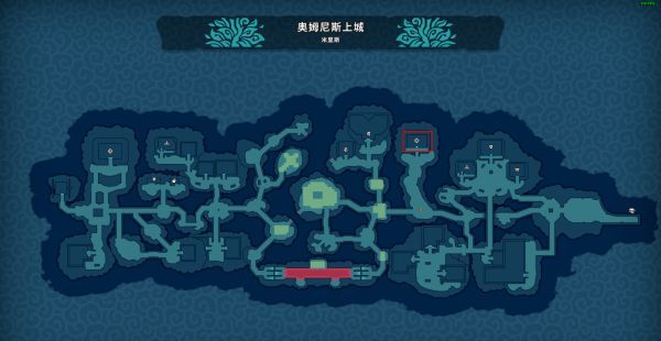 Temtem技能课程TC001-18位置答案汇总 Temtem技能课程TC001-18位置及答题攻略 25