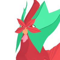 Temtem??????????? Temtem????对?????????? 1