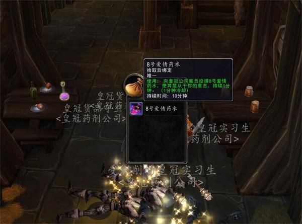 2020???????人??????件活??? ?????2020年????件??人??活???? 3