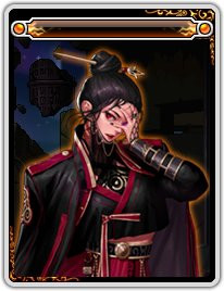DNF100级?????????????? ????????00级????????????????? 3