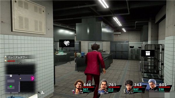 ??7天?????? ??7天?????? 1