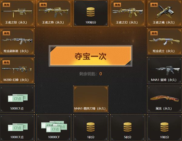 CF2??????夺?活???????? 2020年穿???2??????夺?活???? 2