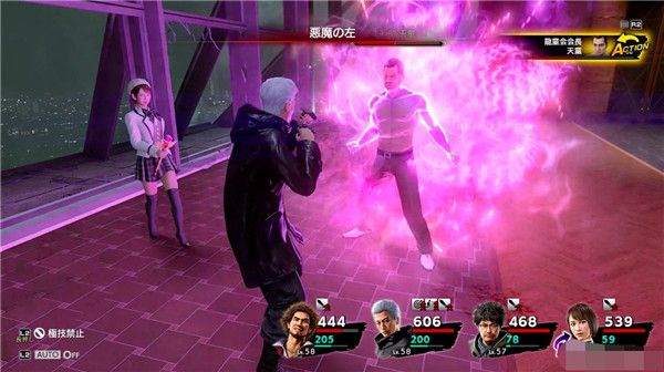 ??7天?????? ??7天?????? 7