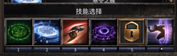 ?��??�?主�??�?�?�?Build ?��??�?主�??�?�?�???�???� 3