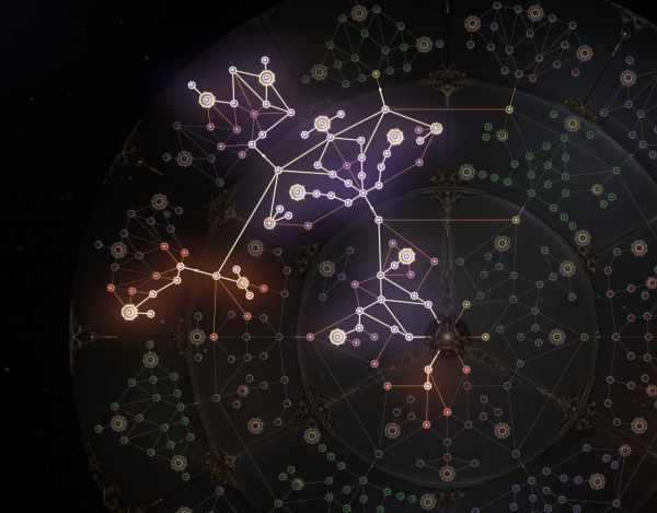 ?��??�?主�??�?�?�?Build ?��??�?主�??�?�?�???�???� 6