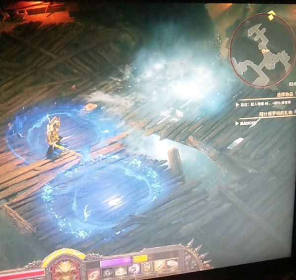 ?��??�?主�?�?�?常�?��?????��??�???? ?��??�?主�?�?�?常�?��?????��???��?��?? 4