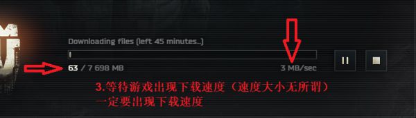 ??离????载??=?????? ??离????载??=?解??? 3