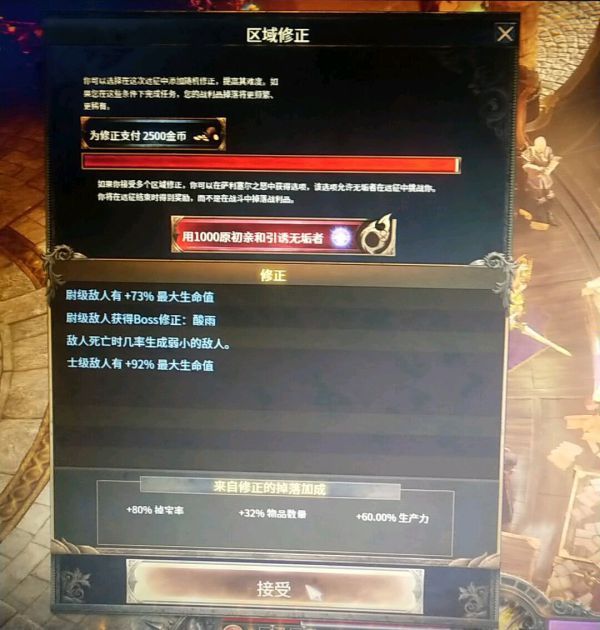 ?��??�?主�?�?�?常�?��?????��??�???? ?��??�?主�?�?�?常�?��?????��???��?��?? 1