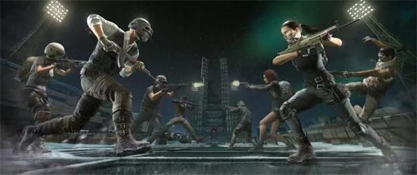 ?????2??19???维??????? 2020?????2??19?????? 1