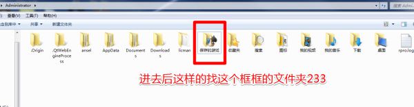 ????主?档丢失????? ????主?线?档丢失解??? 2