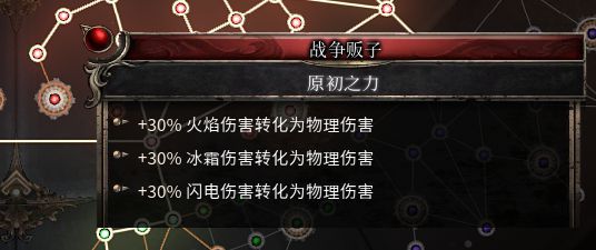 ????主??人???????????? ????主??人????????????????? 2