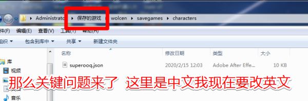 ????主?档丢失????? ????主?线?档丢失解??? 4