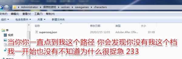 ????主?档丢失????? ????主?线?档丢失解??? 3