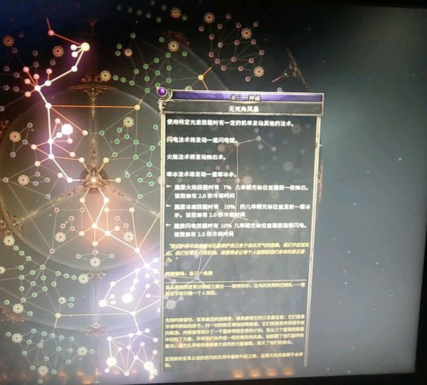 ?��??�?主�?�?�?常�?��?????��??�???? ?��??�?主�?�?�?常�?��?????��???��?��?? 9