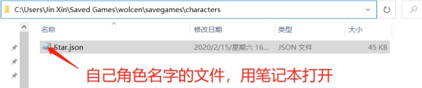 ????主?????????? ????主?????修??? 2
