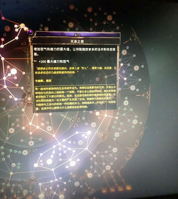 ?��??�?主�?�?�?常�?��?????��??�???? ?��??�?主�?�?�?常�?��?????��???��?��?? 10