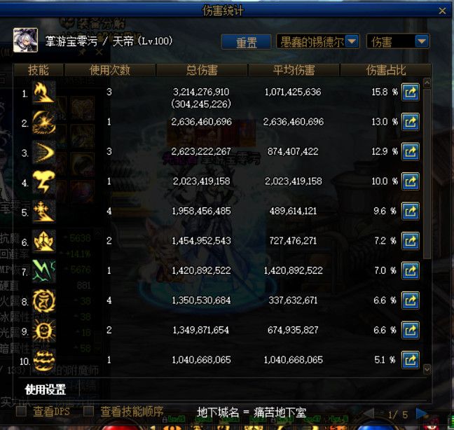 DNF100级????级???????? ????????00级????级????????????@??室?? 36