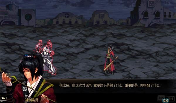 DNF100级?????次???任?????? ????????00级?????次???任??? 10