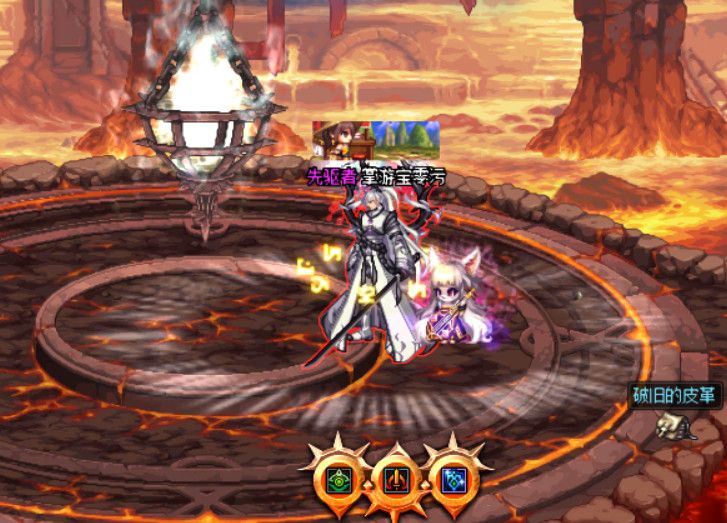 DNF100级????级???????? ????????00级????级????????????@??室?? 42