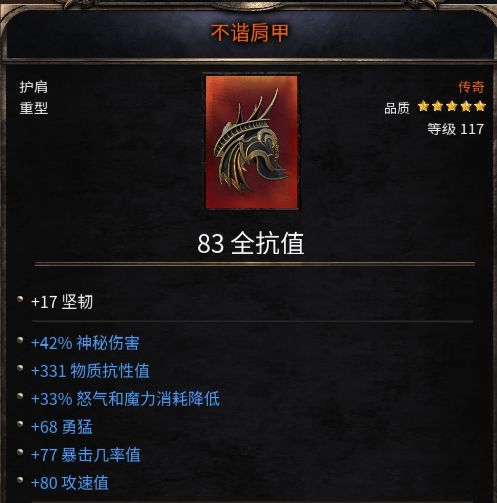 ????主???????????uild???? ????主???????????uild???? 12