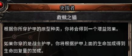 ????主???????????uild???? ????主???????????uild???? 19