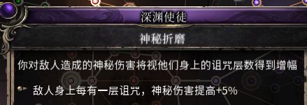 ????主???????????uild???? ????主???????????uild???? 25