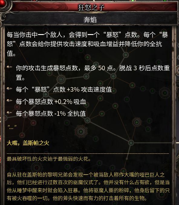 ?????.07????????????伤天????? ?????.07????????????伤天?解?? 10