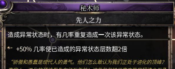 ?????.07????????????伤天????? ?????.07????????????伤天?解?? 17
