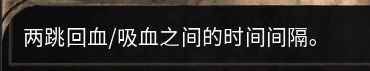 ?????.07????????????伤天????? ?????.07????????????伤天?解?? 23