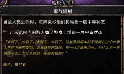 ?????.07???????????? ?????.07????????????天???? 11