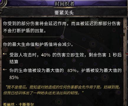 ?????.07???????????? ?????.07????????????天???? 5