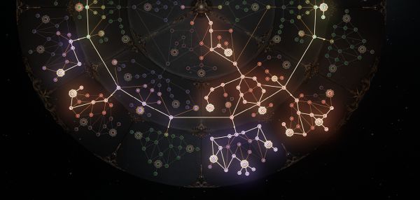 ?????.07???????????? ?????.07????????????天???? 2